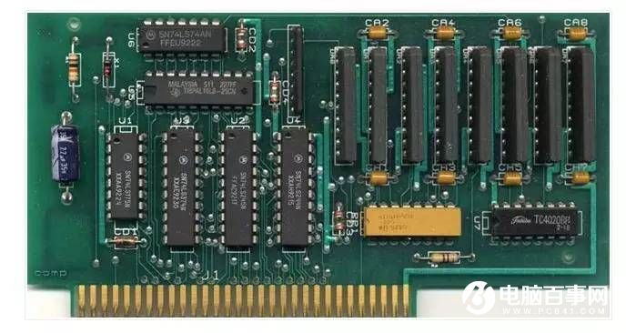 電腦內存多大最好？談談電腦到底需要多大內存