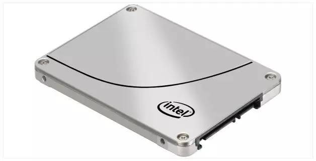 電腦內存多大最好？談談電腦到底需要多大內存