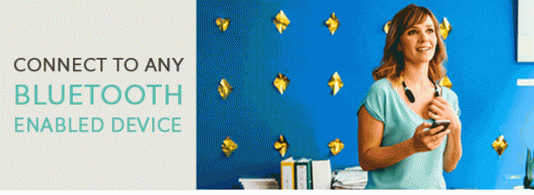 Tilde無線降噪耳機：能選擇性降噪還能播放高品音頻