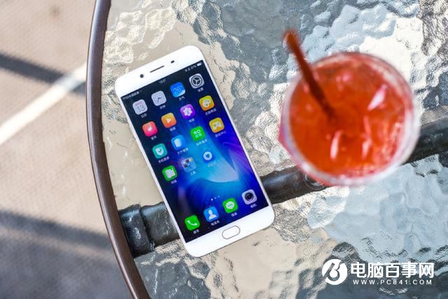 2799元OPPO R9s值得買嗎？賣點詳解