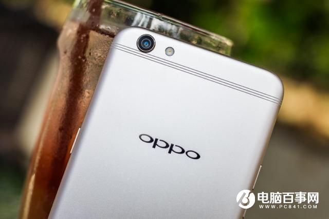 2799元OPPO R9s值得買嗎？賣點詳解
