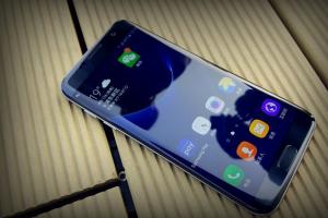 小米Note2曲面被貶 傳魅族Pro7拿下三星Note7元件庫存