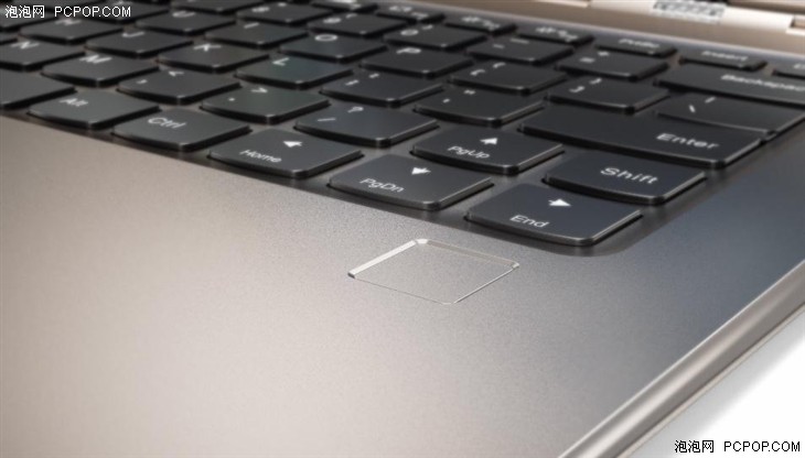 唯吾出眾 聯想YOGA 5 Pro（YOGA 910）即日開啟預約 