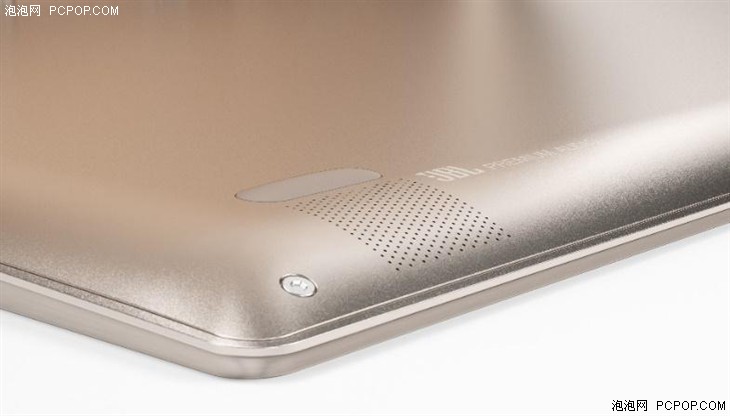 唯吾出眾 聯想YOGA 5 Pro（YOGA 910）即日開啟預約 