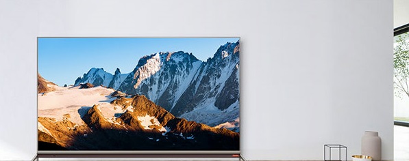 酷開(kāi)55N2 酷開(kāi)55N2