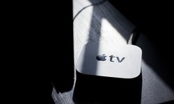 Apple TV能用AirPods嗎？可用但仍需完善