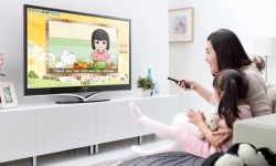 傳夏普將關(guān)LED廠、縮減智能電視產(chǎn)能