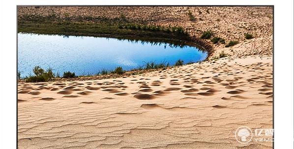 創(chuàng)維55G6 創(chuàng)維55G6