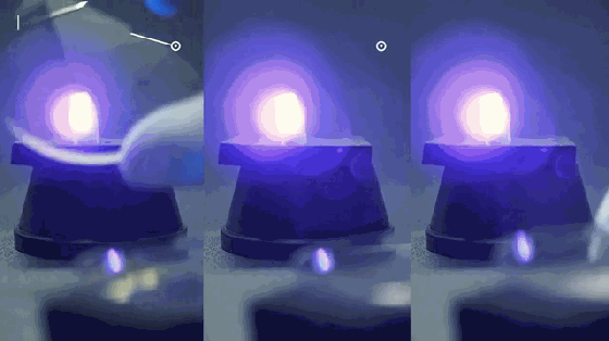 自動調節顏色和透明度的眼鏡 ?？嶙o眼都用得上