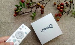 2016年五款特色電視盒子新品推薦！定位用戶群