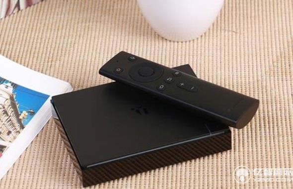 創維微游戲機尊享版