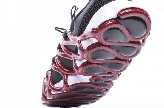 巧克力鞋_pic2 巧克力鞋_pic2