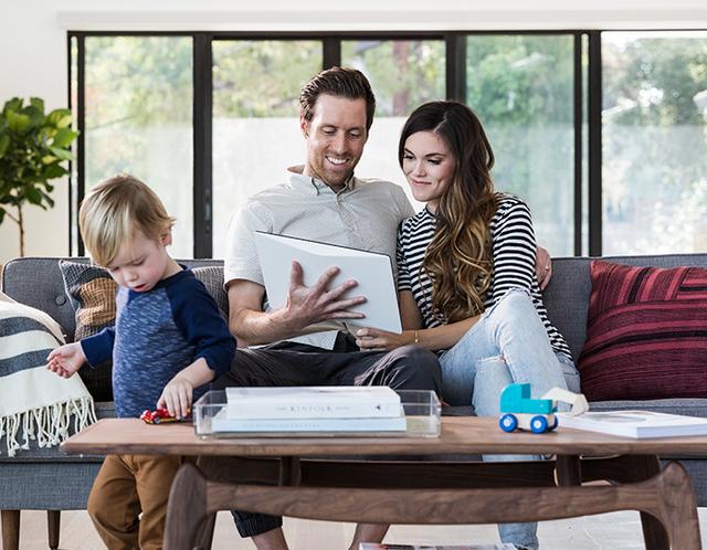 難道電子相冊真的消失了?還是看看這個吧