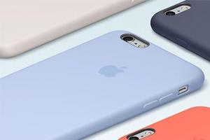 iPhone 8最新消息匯總 蘋果十周年黑科技盤點