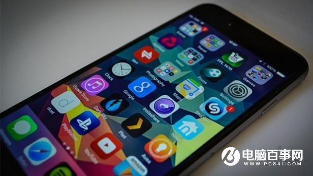 iPhone 8最新消息匯總 蘋果十周年黑科技盤點