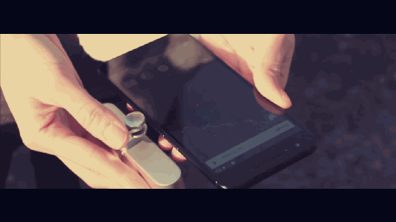 讓你的美好回憶VR化 試試這款虛擬現實拍攝配件