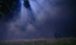 牛人給無(wú)人機(jī)配上1000w超亮LED燈:可夜間搜救