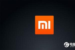 小米Note2怎么樣 小米Note2發(fā)布會(huì)圖文回顧