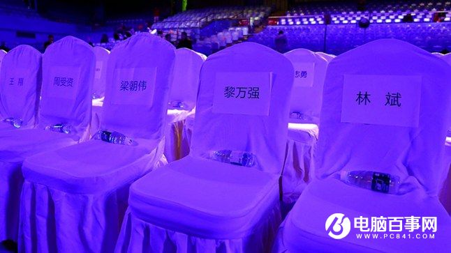 小米Note2怎么樣 小米Note2發布會圖文回顧