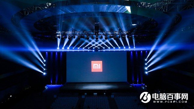 小米Note2怎么樣 小米Note2發布會圖文回顧