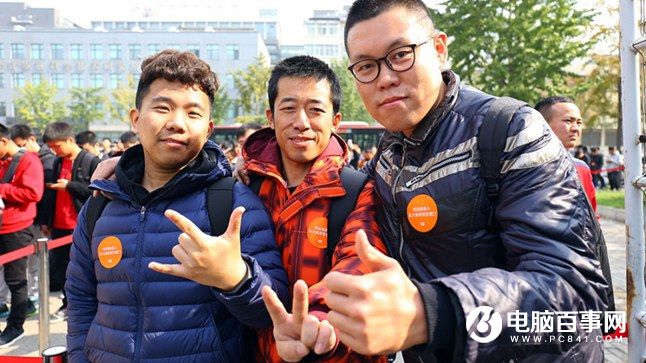 小米Note2怎么樣 小米Note2發布會圖文回顧