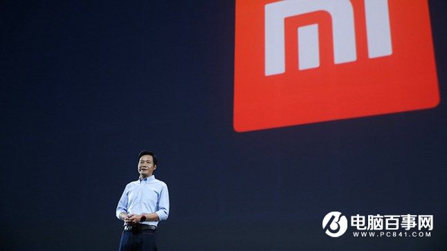 小米Note2怎么樣 小米Note2發(fā)布會(huì)圖文回顧