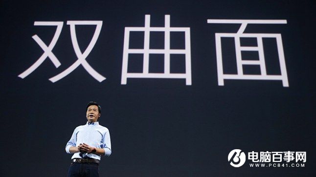 小米Note2怎么樣 小米Note2發(fā)布會(huì)圖文回顧