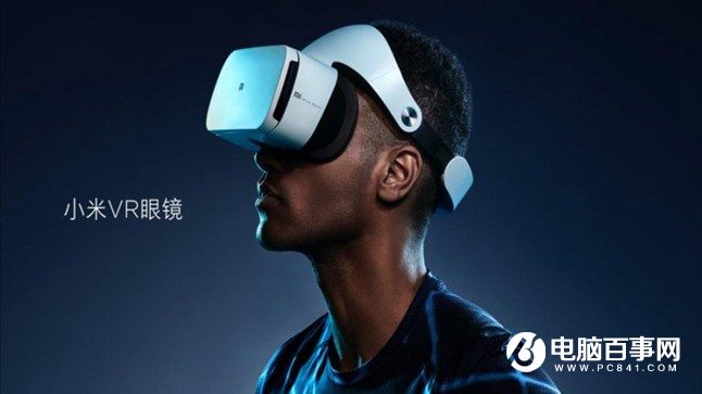 小米Note2怎么樣 小米Note2發(fā)布會(huì)圖文回顧