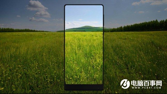 小米Note2怎么樣 小米Note2發(fā)布會(huì)圖文回顧