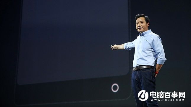 小米Note2怎么樣 小米Note2發布會圖文回顧