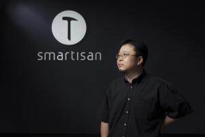 錘子手機(jī)希望越來(lái)越渺茫 背后原因是什么？