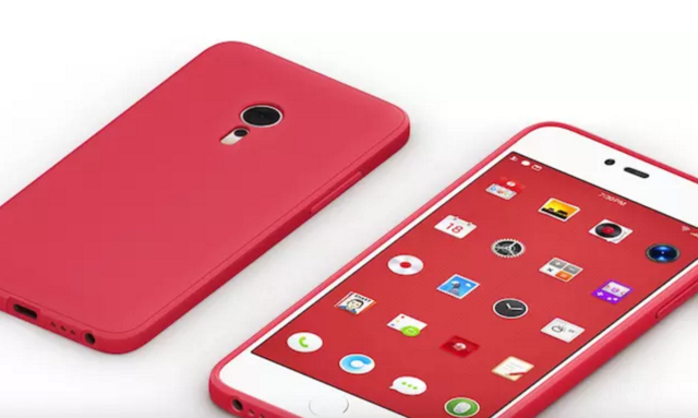 錘子手機希望越來越渺茫 背后原因是什么？