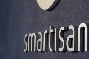 錘子T3什么時候發(fā)布？羅永浩透露明年春天還有新品