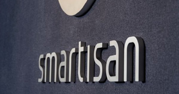 錘子T3什么時候發布？羅永浩透露明年春天還有新品