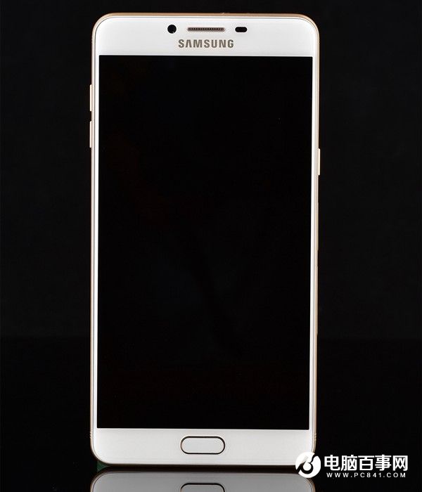 三星Galaxy C9 Pro圖賞 抄襲OPPO R9s嗎？