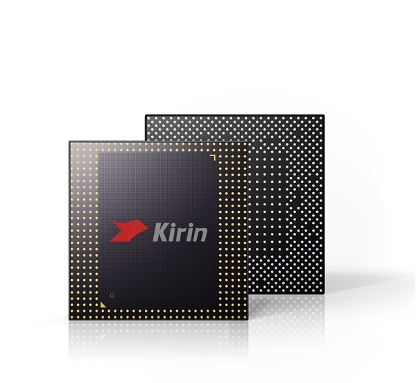 <a href=/tags/96-0.html target=_blank class=infotextkey>華為</a>麒麟660規(guī)格曝光！高通亞歷山大