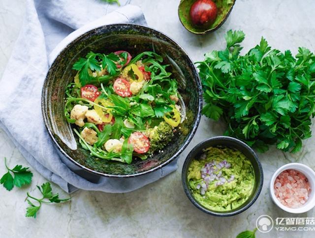 別羨慕人家別墅有菜園 這個農(nóng)場能放到你家里!