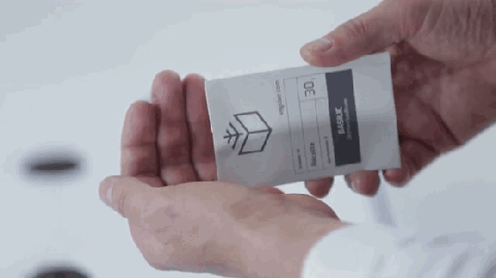 別羨慕人家別墅有菜園 這個農(nóng)場能放到你家里!