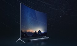 樂視超4 X55和酷開55N2哪個(gè)好？誰更值得買