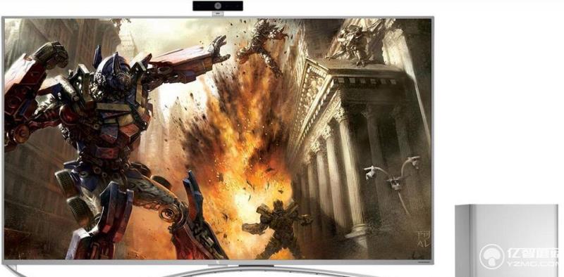 樂視超4 X55和酷開 55N2哪個好? 樂視超4 X55和酷開 55N2哪個好?