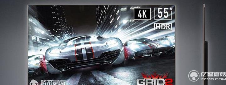 樂視超4 X55和酷開 55N2哪個好? 樂視超4 X55和酷開 55N2哪個好?