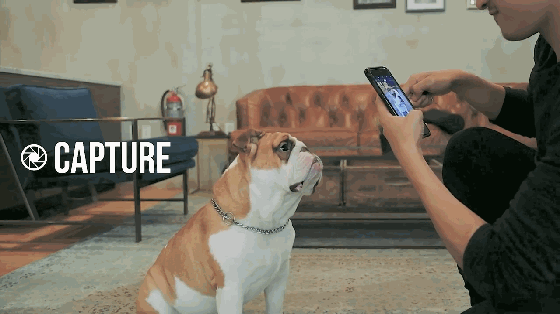 想穿耐克阿迪不用買那么多鞋 自己畫LOGO就行啊