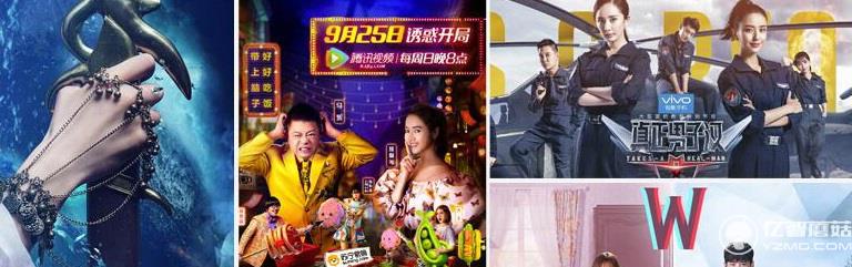 樂視超4 X55和酷開 55N2哪個好? 樂視超4 X55和酷開 55N2哪個好?