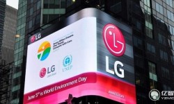 液晶電視怎么選？軟硬屏區別介紹