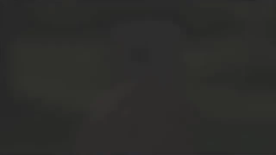 智商不夠道具來(lái)湊 戴上它你智商堪比霍金