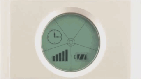 智商不夠道具來(lái)湊 戴上它你智商堪比霍金