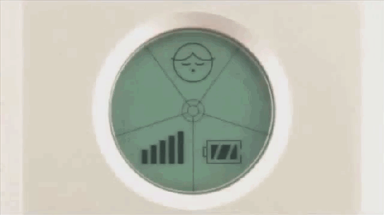 智商不夠道具來(lái)湊 戴上它你智商堪比霍金