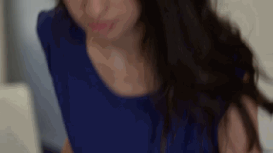 汪星人愛死它了!這根骨頭能和它們玩捉迷藏