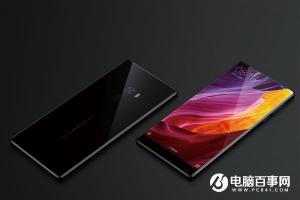 小米MIX三個(gè)字母代表啥？小米開發(fā)工程師給出答案