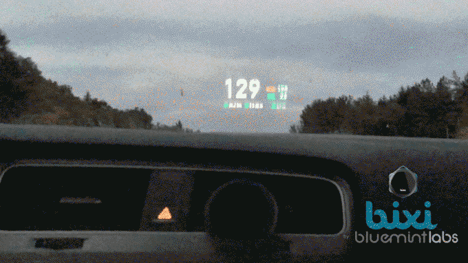 想要數(shù)碼設(shè)備操作更簡單 試試這款手勢遙控器